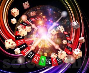 2026世界杯手机投注-2026世界杯手机投注，重塑体育博彩的新篇章