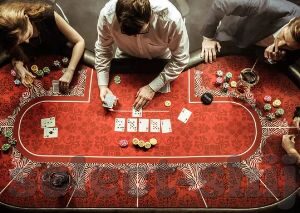 2026世界杯投注计划-2026世界杯投注计划，策略与风险管理