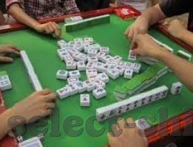 91至尊水果机提现-91至尊水果机提现，游戏乐趣与财务自由的桥梁